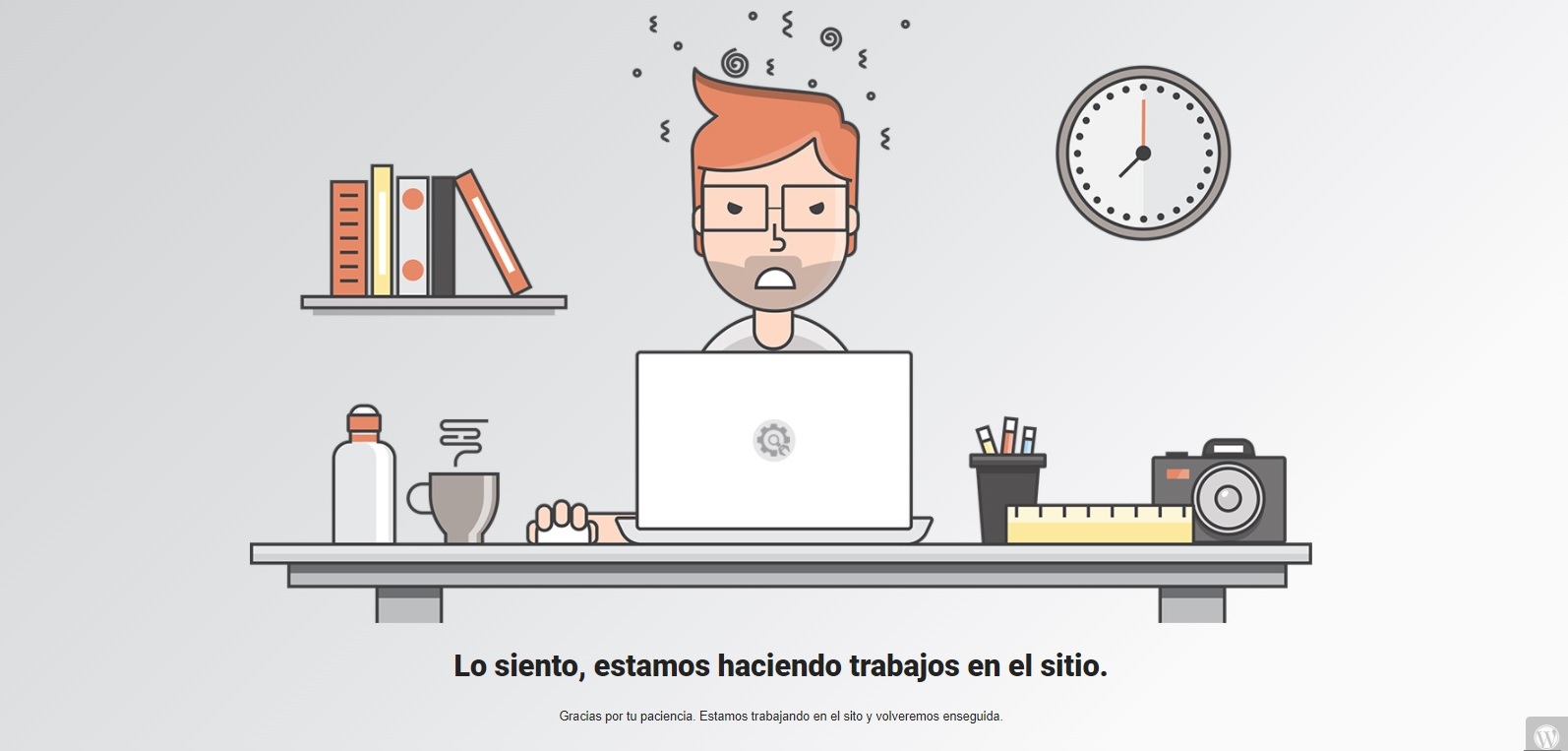 Diagrama

Descripci&oacute;n generada autom&aacute;ticamente con confianza media
